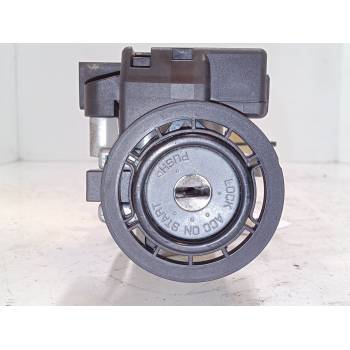 CLAUSOR 3397062J00GB 
