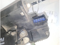 Recambio de cerradura puerta delantera izquierda para opel combo tour 1.3 cdti 16v referencia OEM IAM    2