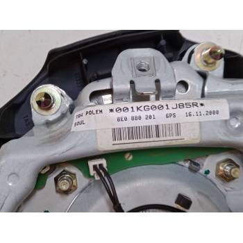 AIRBAG VOLANTE 8E08802016PS 