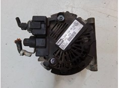 Recambio de alternador para mercedes-benz clase b sports tourer (w245) b 150 (245.231) referencia OEM IAM A2661540802 2542955B S