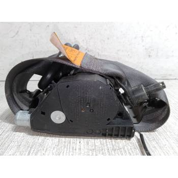 CINTURON SEGURIDAD DELANTERO DERECHO 637251 
