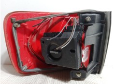 Recambio de piloto trasero izquierdo para audi a6 c4 avant (4a5) 2.6 quattro referencia OEM IAM    2