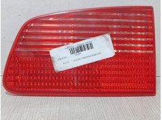 Recambio de piloto trasero porton derecho para saab 9-5 station wagon (ys3e) 1.9 tid referencia OEM IAM   