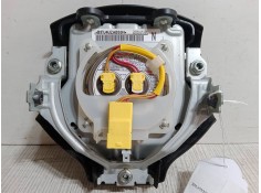 Recambio de airbag volante para citroën c-crosser (vu_, vv_) 2.2 hdi referencia OEM IAM 7030A141XA   2
