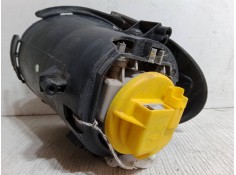 Recambio de faro antiniebla izquierdo para citroën berlingo multispace (b9) 1.6 hdi 90 referencia OEM IAM    2