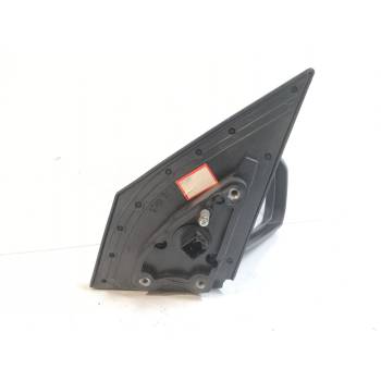 RETROVISOR ELECTRICO DERECHO 