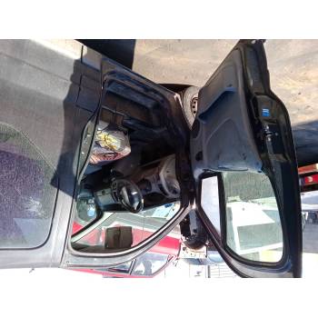 RENAULT TRAFIC II FURGONETA (FL)