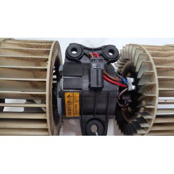 MOTOR CALEFACCION 641183855589 