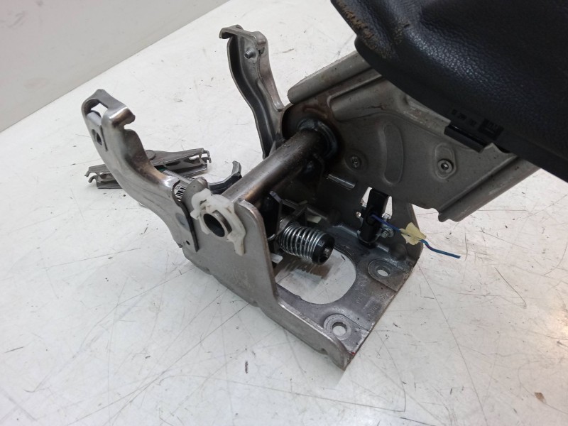 Recambio de palanca freno de mano para opel astra j (p10) 1.6 (68) referencia OEM IAM   