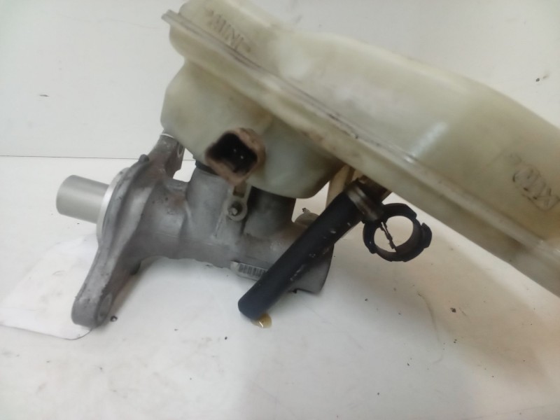 Recambio de bomba freno para peugeot 207/207+ (wa_, wc_) 1.6 hdi referencia OEM IAM 32067093L  