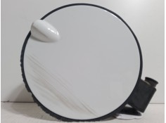 Recambio de tapa exterior combustible para opel combo furgoneta/monovolumen 1.3 cdti 16v referencia OEM IAM 4192822.9184899  