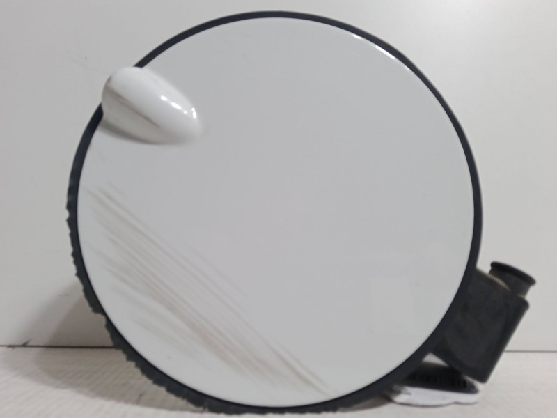 Recambio de tapa exterior combustible para opel combo furgoneta/monovolumen 1.3 cdti 16v referencia OEM IAM 4192822.9184899  