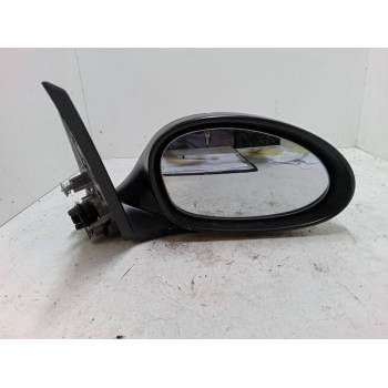RETROVISOR ELECTRICO DERECHO 