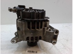 Recambio de alternador para mercedes-benz clase b sports tourer (w245) b 150 (245.231) referencia OEM IAM A2661540802 2542955B S 2