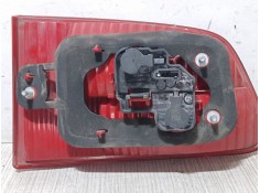 Recambio de piloto trasero porton derecho para saab 9-5 station wagon (ys3e) 1.9 tid referencia OEM IAM    2