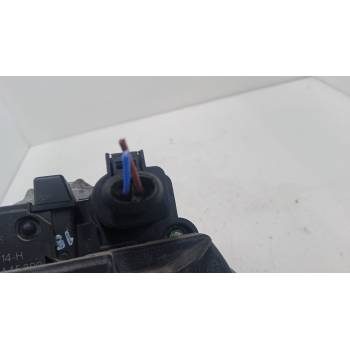 ALTERNADOR 0986041920 
