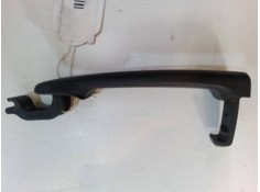 Recambio de maneta exterior puerta delantera derecha para citroën c3 i (fc_, fn_) 1.4 hdi referencia OEM IAM   