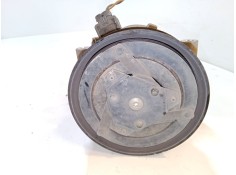 Recambio de compresor a/a para renault scénic ii (jm0/1_) 1.6 16v (jm1r) referencia OEM IAM 8200600110  