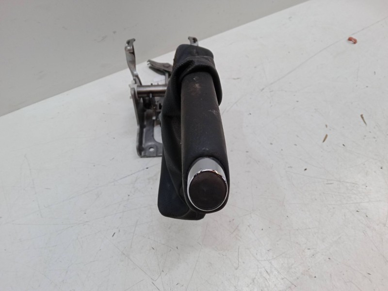 Recambio de palanca freno de mano para opel astra j (p10) 1.6 (68) referencia OEM IAM   