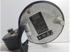Recambio de tapa exterior combustible para opel combo furgoneta/monovolumen 1.3 cdti 16v referencia OEM IAM 4192822.9184899   2