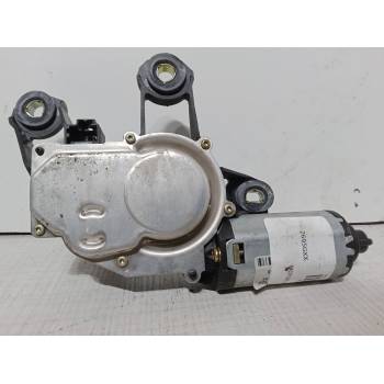MOTOR LIMPIA TRASERO 