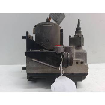ABS 0265217000 