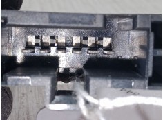 Recambio de warning para fiat stilo (192_) 1.9 jtd (192_xe1a) referencia OEM IAM    2