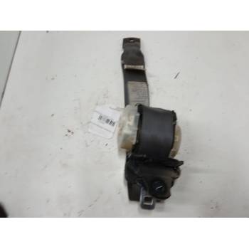 CINTURON SEGURIDAD TRASERO DERECHO 
