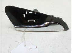Recambio de maneta interior puerta delantera derecha para opel astra j (p10) 1.6 (68) referencia OEM IAM   