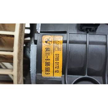 MOTOR CALEFACCION 641183855589 