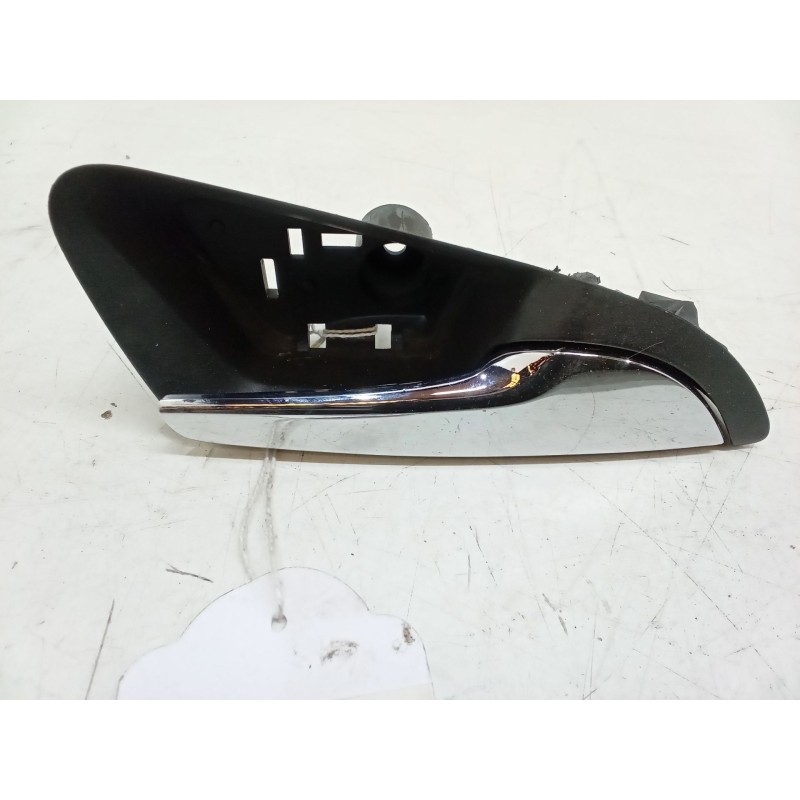 Recambio de maneta interior puerta delantera derecha para opel astra j (p10) 1.6 (68) referencia OEM IAM   