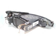 Recambio de faro izquierdo para peugeot 206 hatchback (2a/c) 1.4 i referencia OEM IAM 9628666880   2