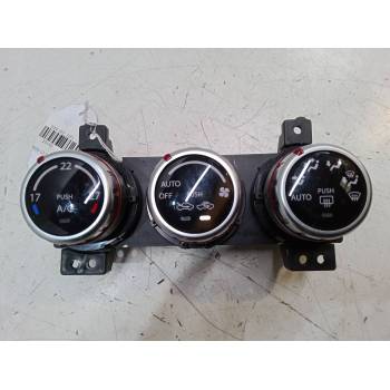 MANDO CLIMATIZADOR 39510-79J02 