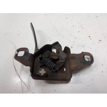 CERRADURA CAPO 