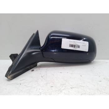 RETROVISOR ELECTRICO IZQUIERDO 
