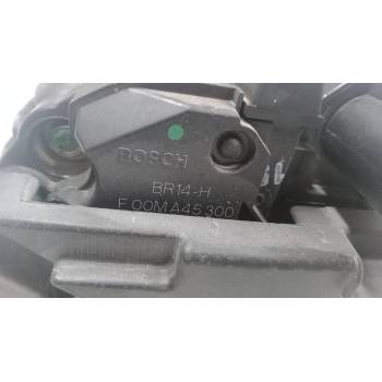 ALTERNADOR 0986041920 