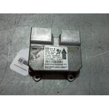 CENTRALITA AIRBAG 13187528 327963935