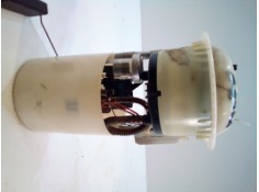 Recambio de aforador para fiat 500 c (312_) 1.2 (312cxa1a, 312axa1a) referencia OEM IAM
