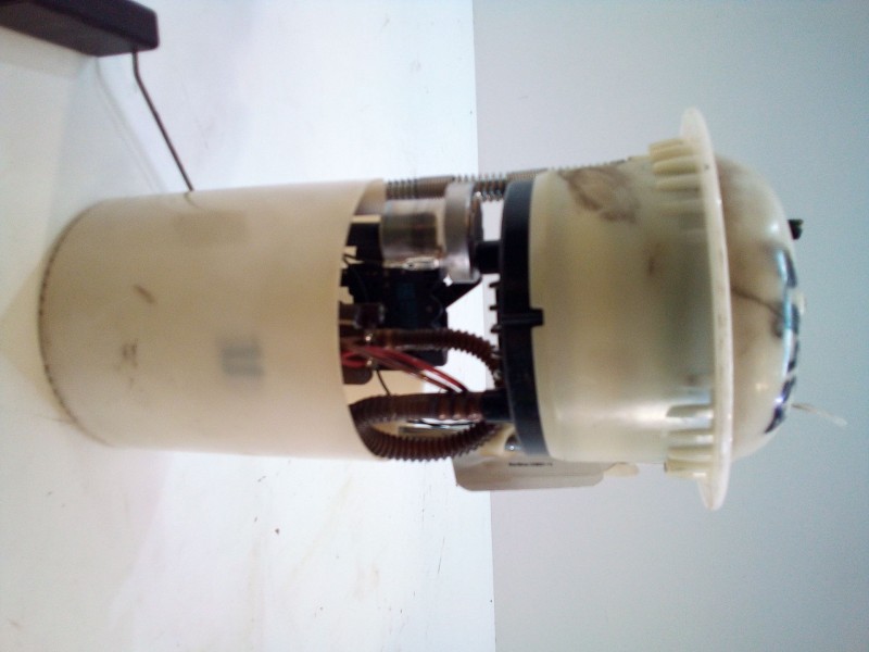 Recambio de aforador para fiat 500 c (312_) 1.2 (312cxa1a, 312axa1a) referencia OEM IAM   