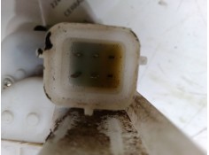 Recambio de cerradura puerta delantera derecha para fiat 500 c (312_) 1.2 (312cxa1a, 312axa1a) referencia OEM IAM