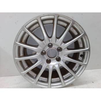 LLANTA ALUMINO 15'' 