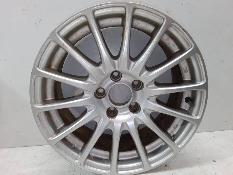 LLANTA ALUMINO 15'' 
