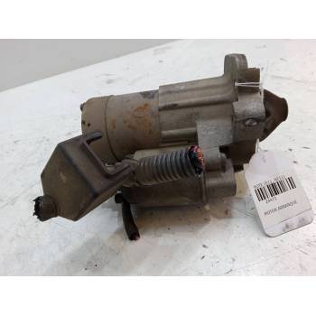 MOTOR ARRANQUE 