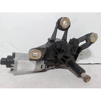 MOTOR LIMPIA TRASERO 