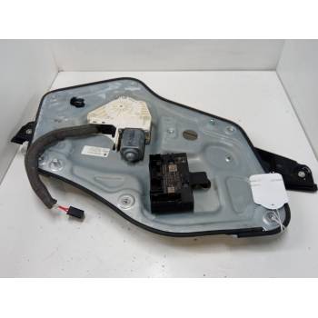 ELEVALUNAS ELECTRICO DELANTERO DERECHO 5L0837402A 
