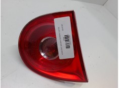 Recambio de piloto trasero porton izquierdo para volkswagen golf v (1k1) 1.9 tdi referencia OEM IAM   