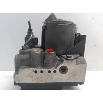 ABS 0265217000 