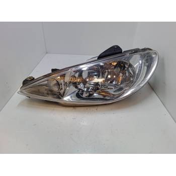 FARO IZQUIERDO 9628666880 89001771