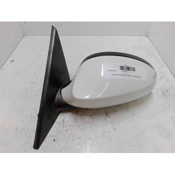 RETROVISOR ELECTRICO IZQUIERDO 