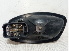 Recambio de maneta interior puerta trasera derecha para renault clio iv (bh_) 1.2 16v referencia OEM IAM    2